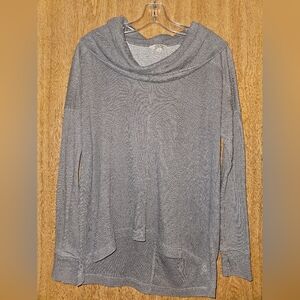Womens top